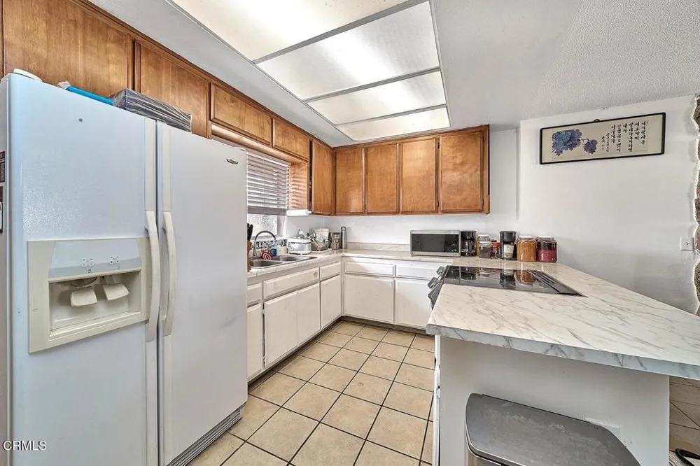 9125 Mesa Avenue Lucerne Valley, CA 92356