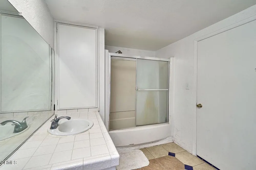 9125 Mesa Avenue Lucerne Valley, CA 92356