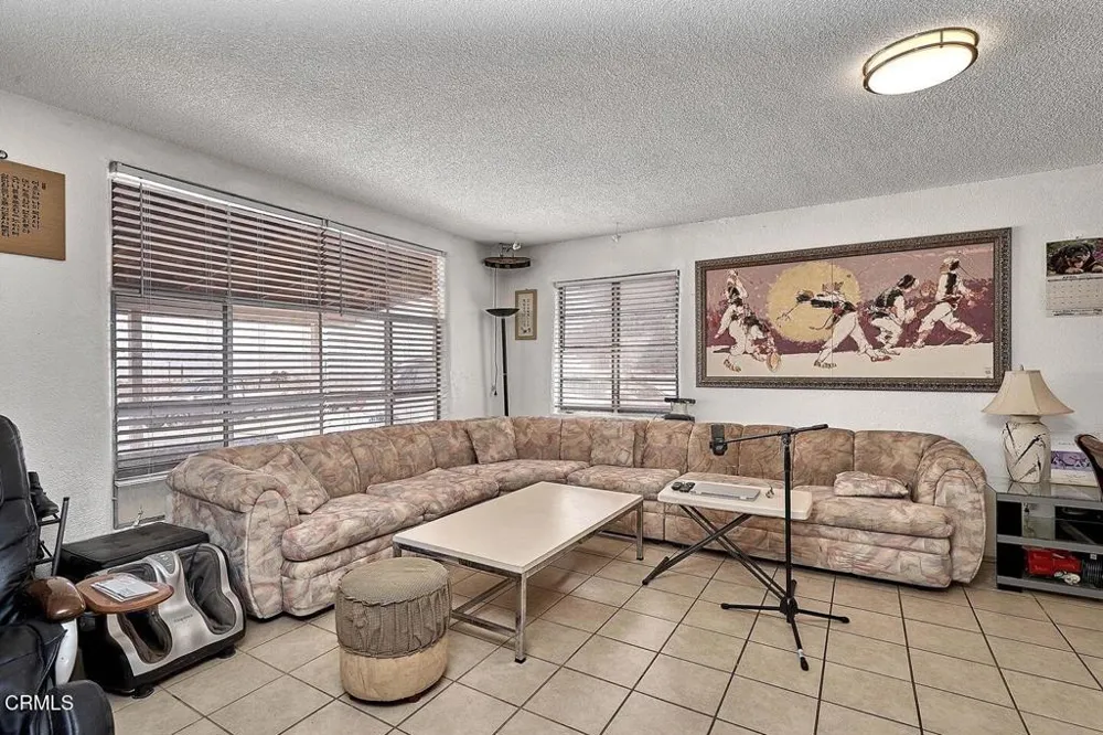 9125 Mesa Avenue Lucerne Valley, CA 92356