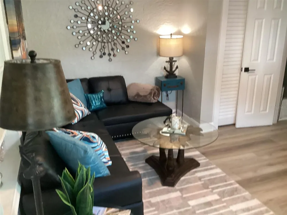 13121 4TH STREET E #2 Madeira Beach, FL 33708
