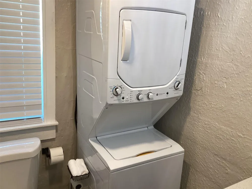 13121 4TH STREET E #2 Madeira Beach, FL 33708