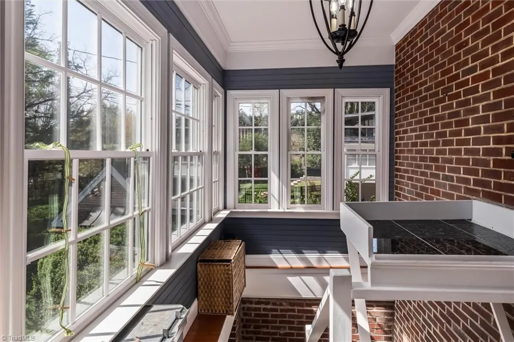 302 Cherry Street Mount Airy, NC 27030