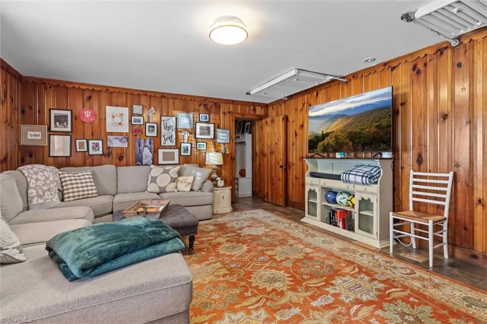 302 Cherry Street Mount Airy, NC 27030