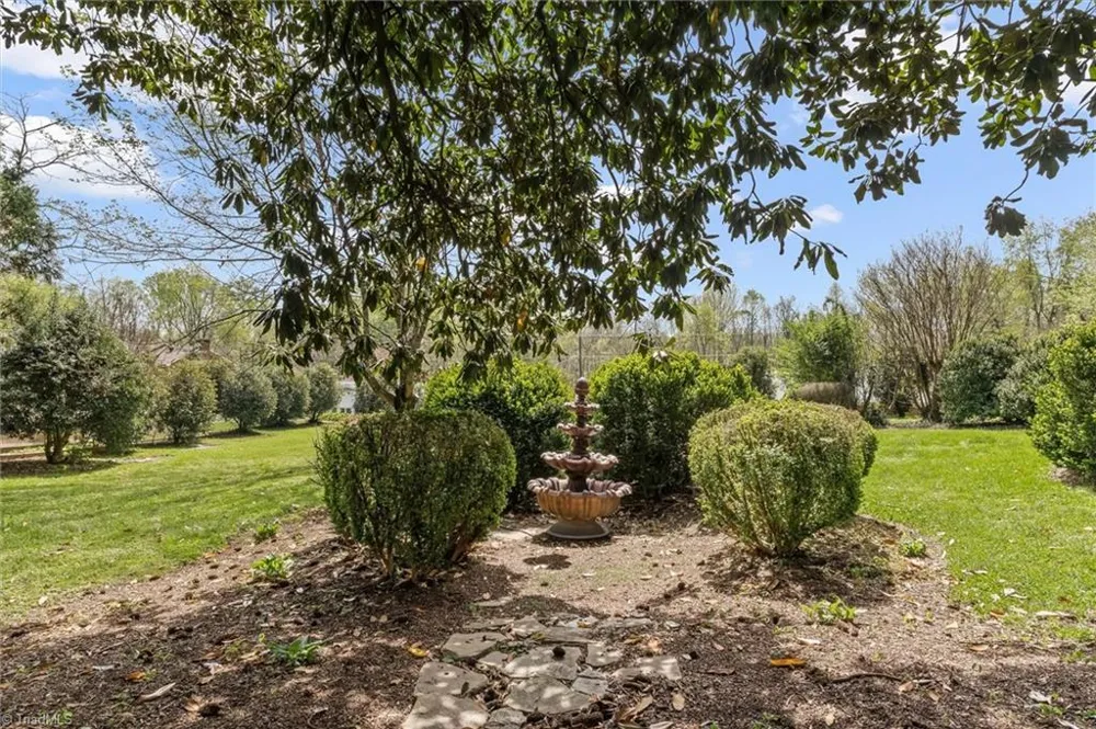 302 Cherry Street Mount Airy, NC 27030