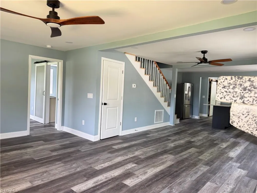599 Cornatzer Road Mocksville, NC 27028