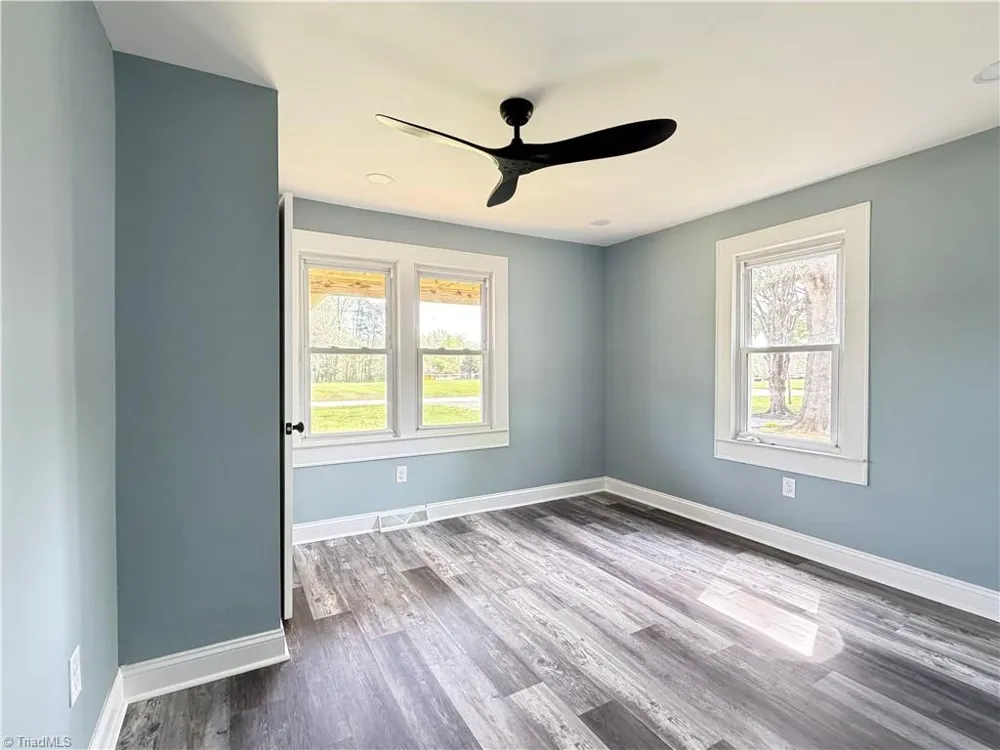 599 Cornatzer Road Mocksville, NC 27028
