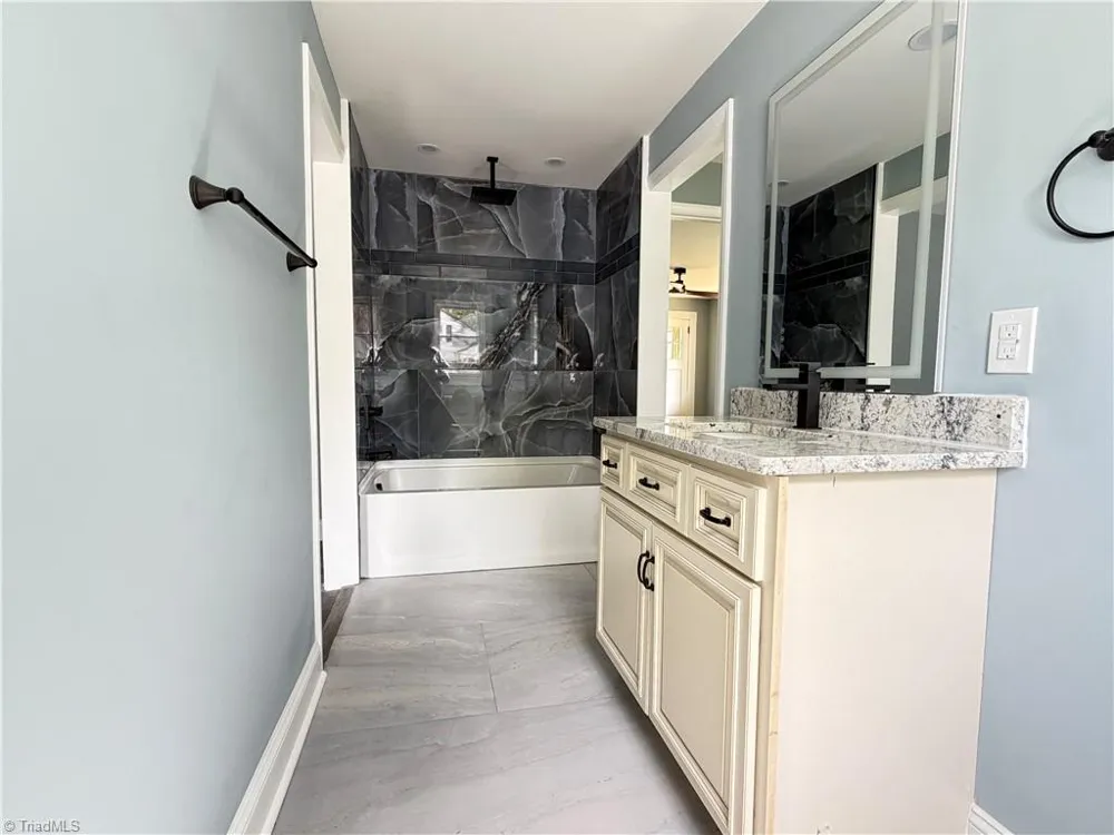 599 Cornatzer Road Mocksville, NC 27028