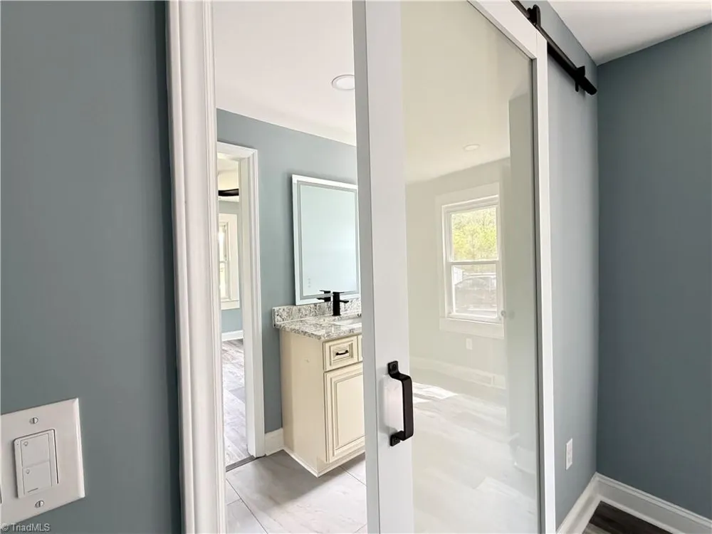 599 Cornatzer Road Mocksville, NC 27028