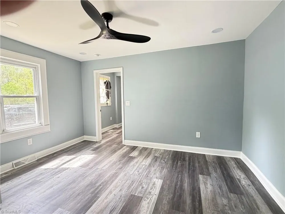 599 Cornatzer Road Mocksville, NC 27028