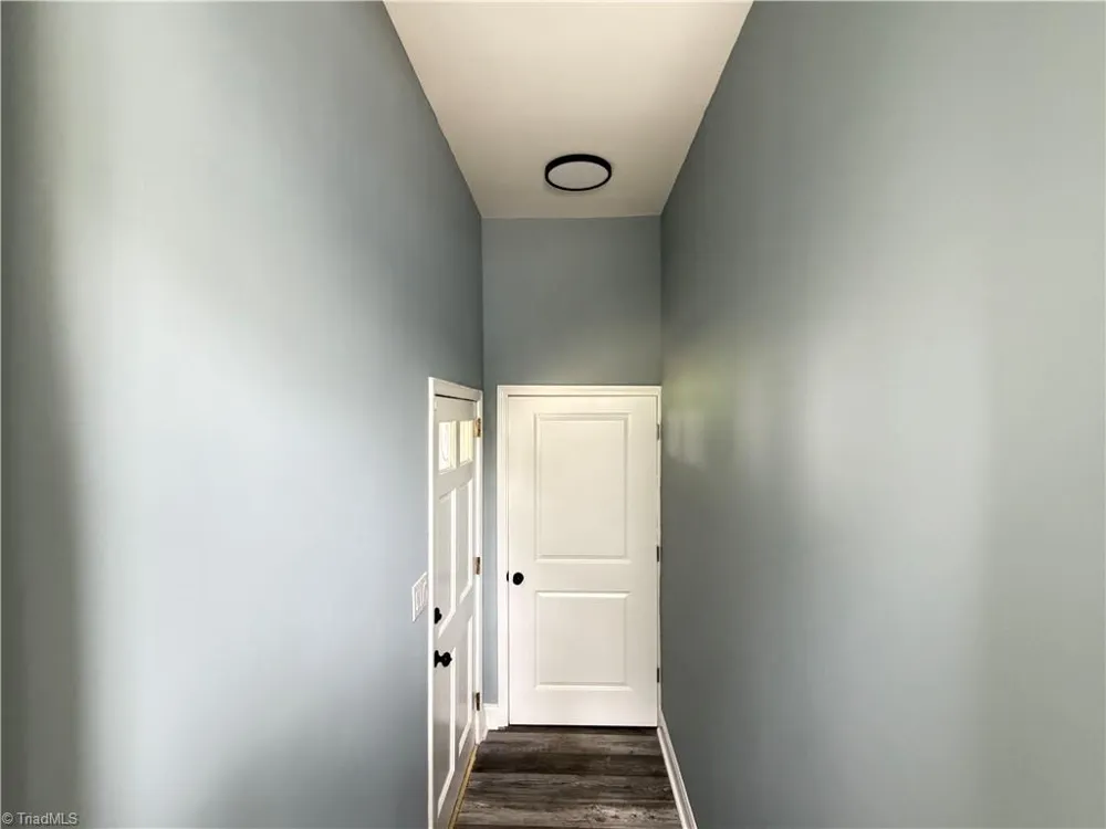 599 Cornatzer Road Mocksville, NC 27028