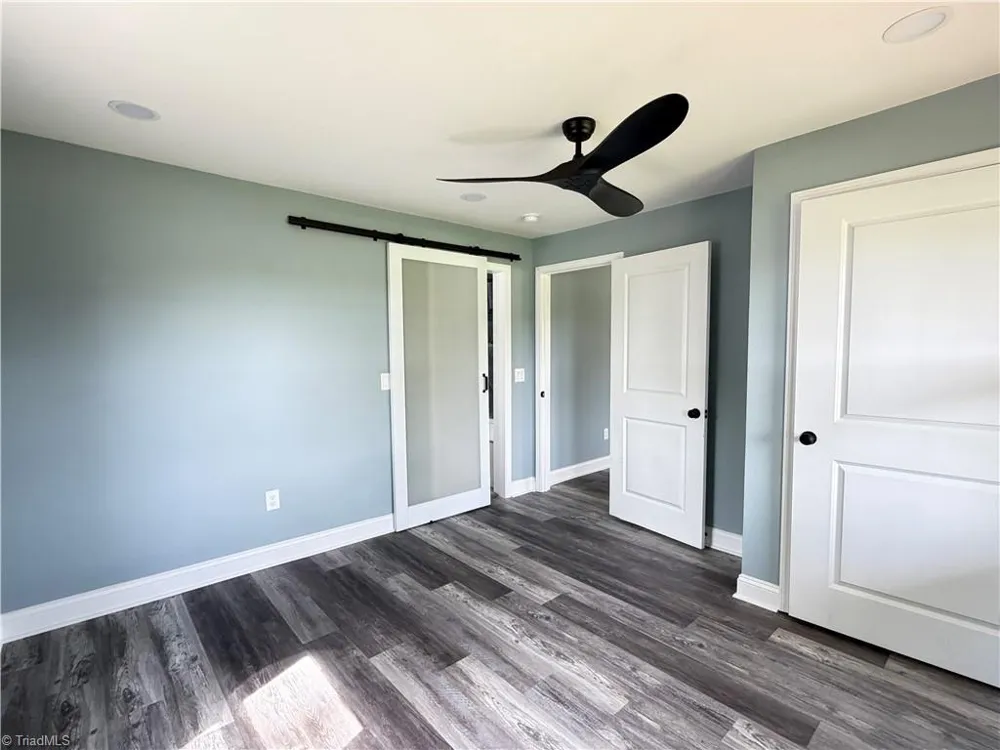 599 Cornatzer Road Mocksville, NC 27028