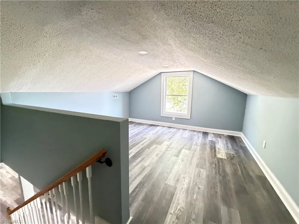 599 Cornatzer Road Mocksville, NC 27028