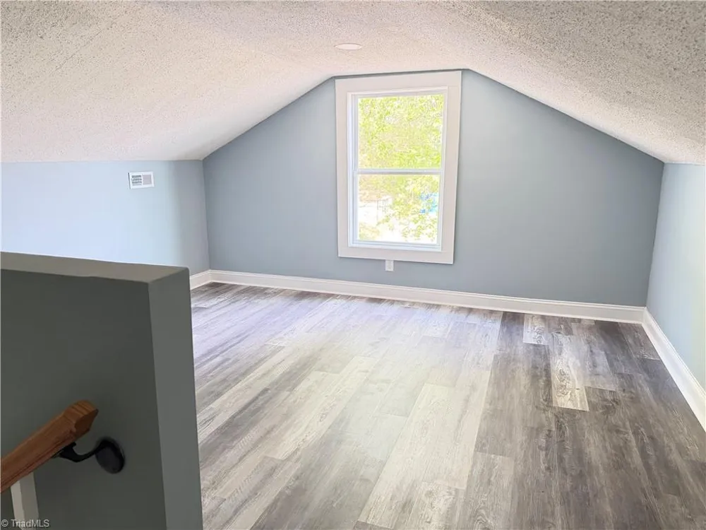 599 Cornatzer Road Mocksville, NC 27028