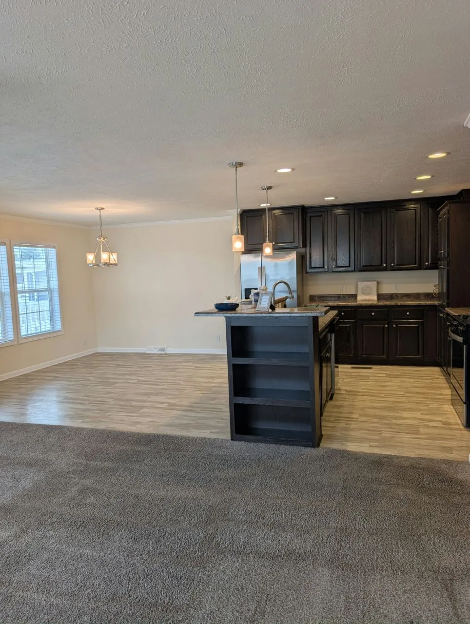 52668 Cedarwood Ct., #30 Chesterfield, MI 48051