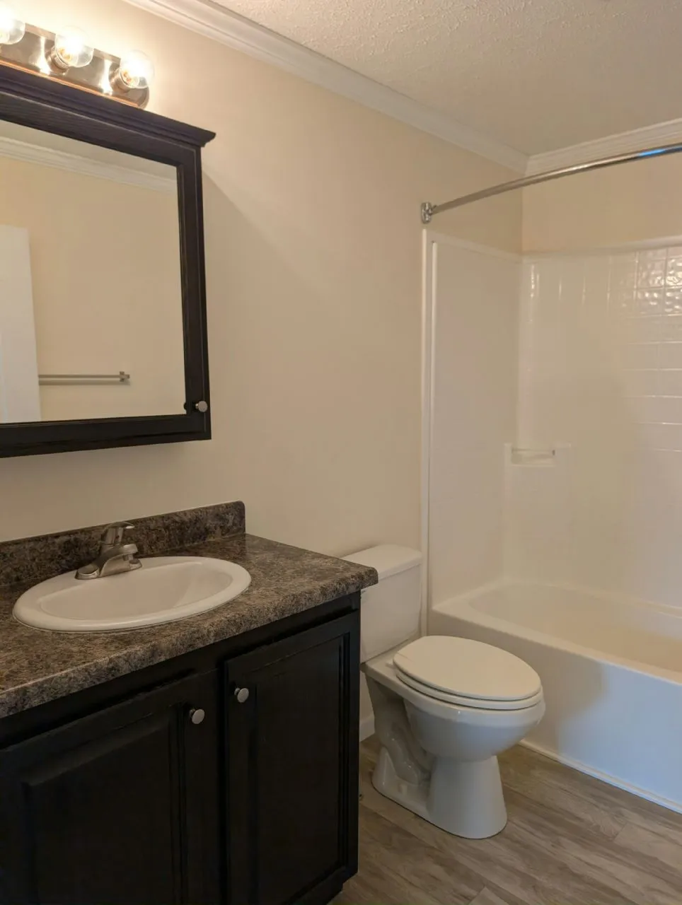 52668 Cedarwood Ct., #30 Chesterfield, MI 48051