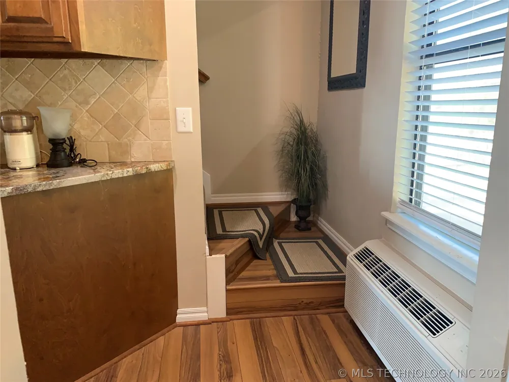 330 Lakeshore Drive #330 Eufaula, OK 74432
