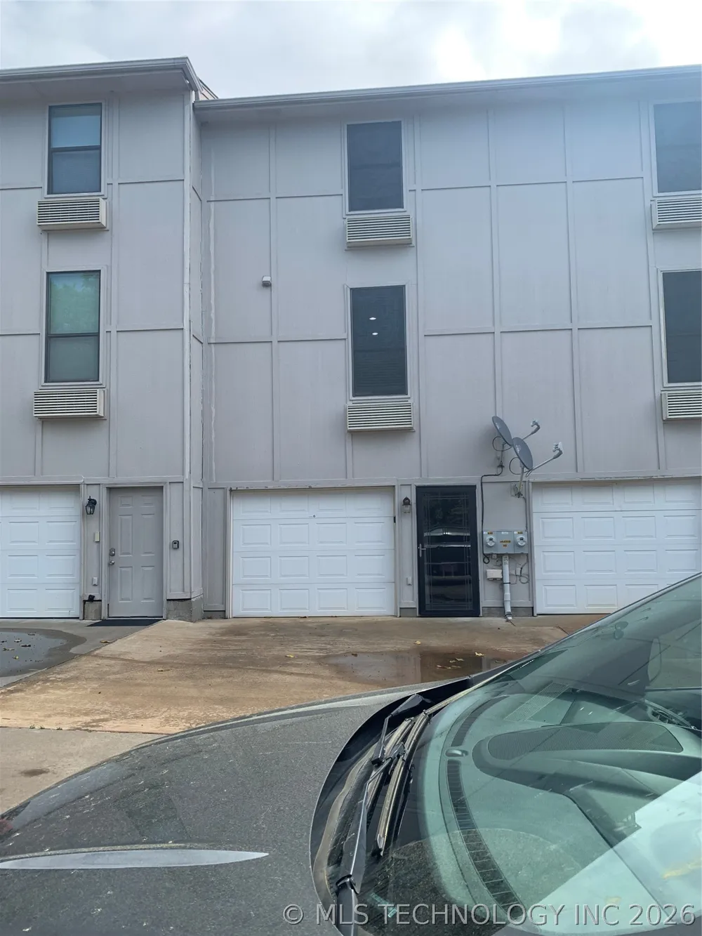 330 Lakeshore Drive #330 Eufaula, OK 74432