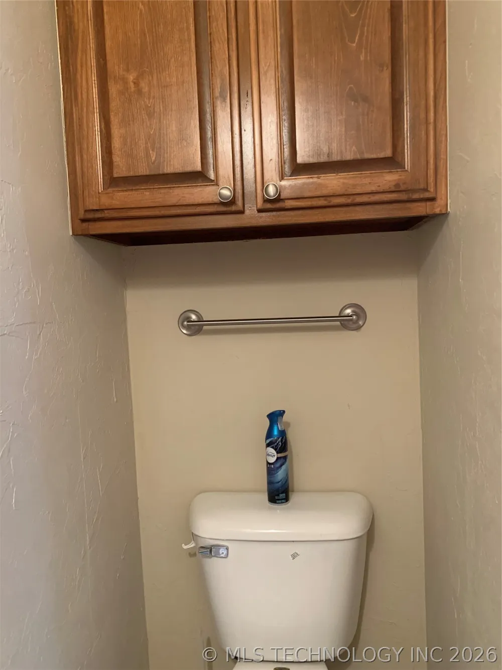 330 Lakeshore Drive #330 Eufaula, OK 74432