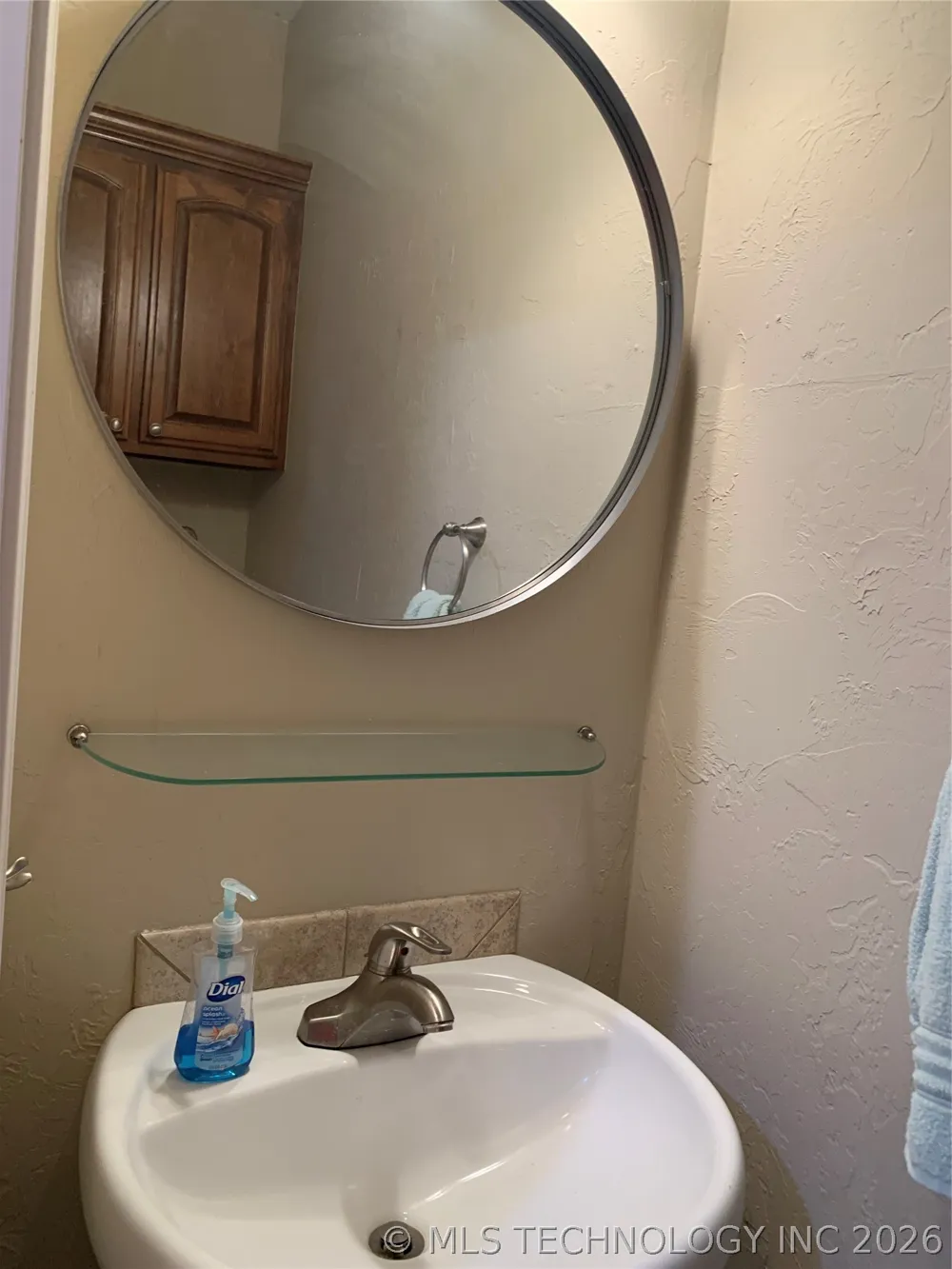 330 Lakeshore Drive #330 Eufaula, OK 74432