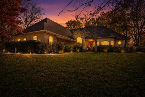 32546 Pebble Beach