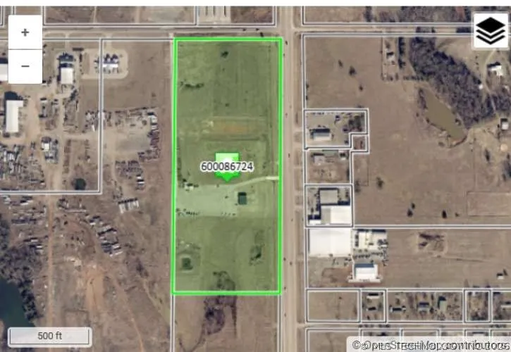 8100 S Perkins Highway Stillwater, OK 74074