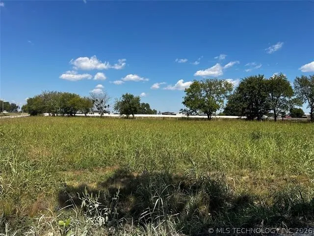 Forest Durant, OK 74701