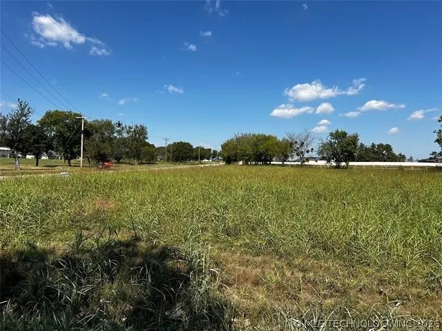 Forest Durant, OK 74701