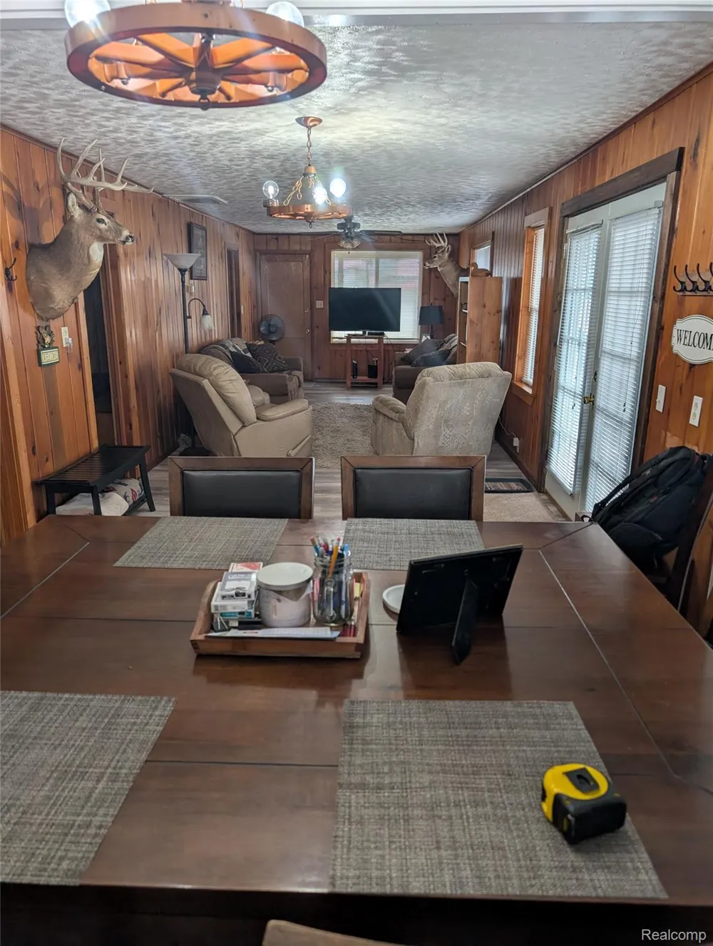5300 Pleasant Avenue Standish Township, MI 48658