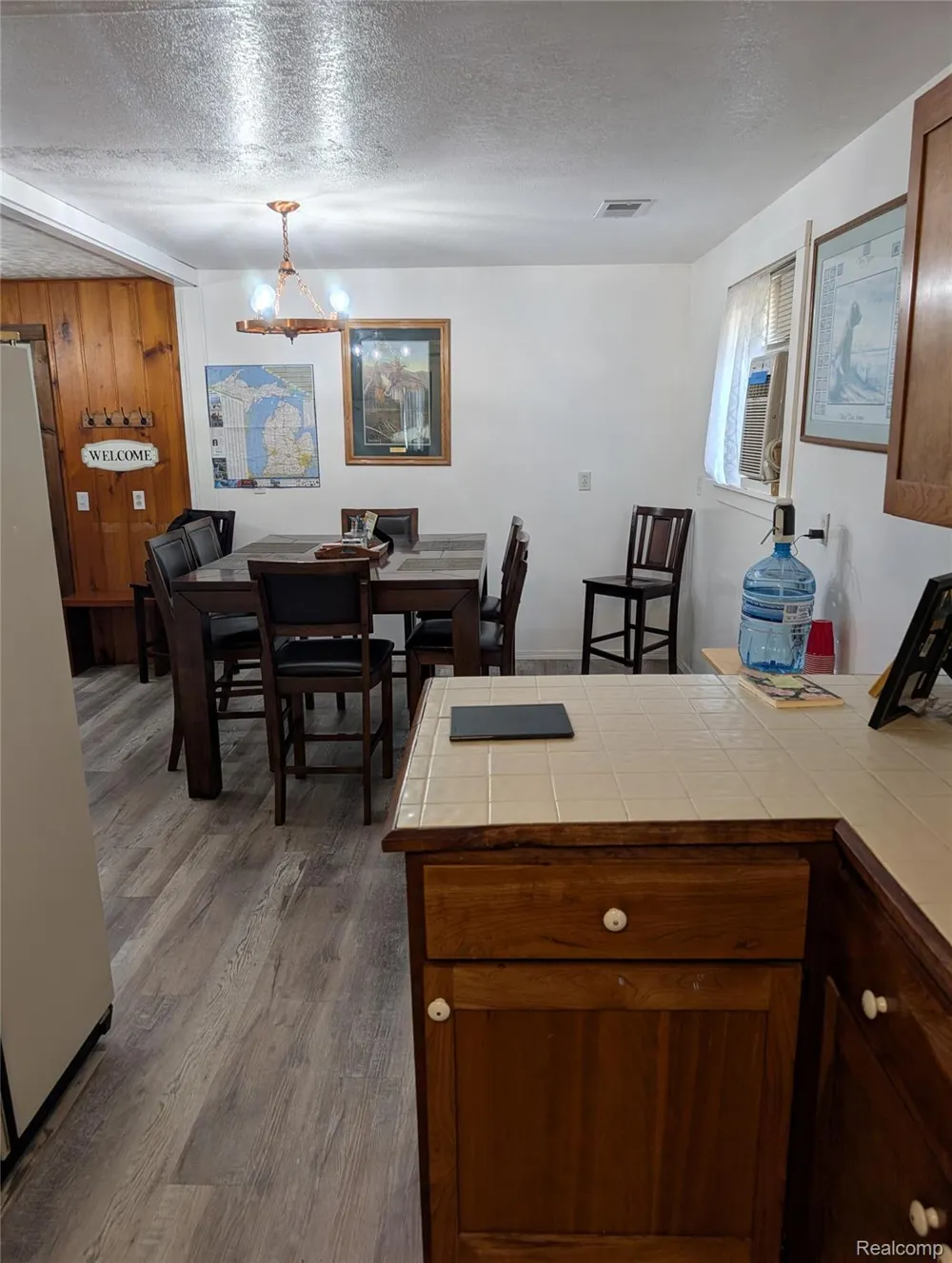 5300 Pleasant Avenue Standish Township, MI 48658