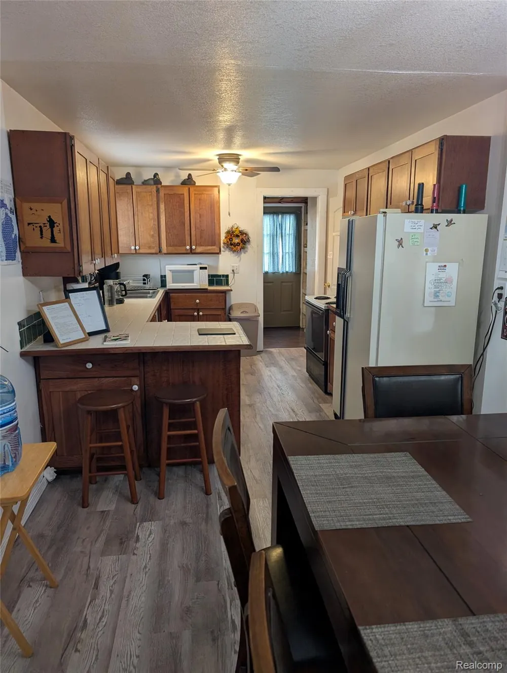 5300 Pleasant Avenue Standish Township, MI 48658