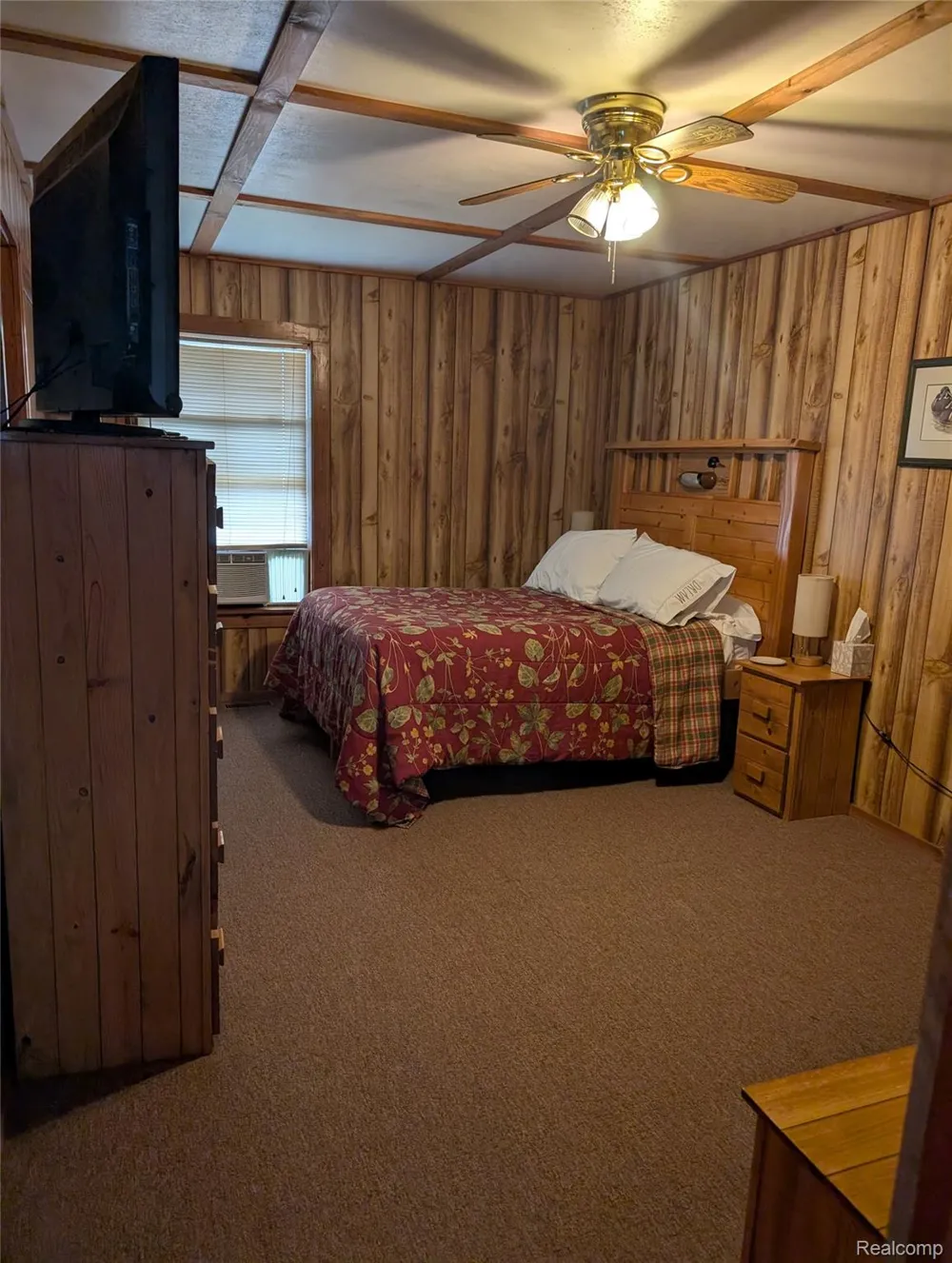 5300 Pleasant Avenue Standish Township, MI 48658