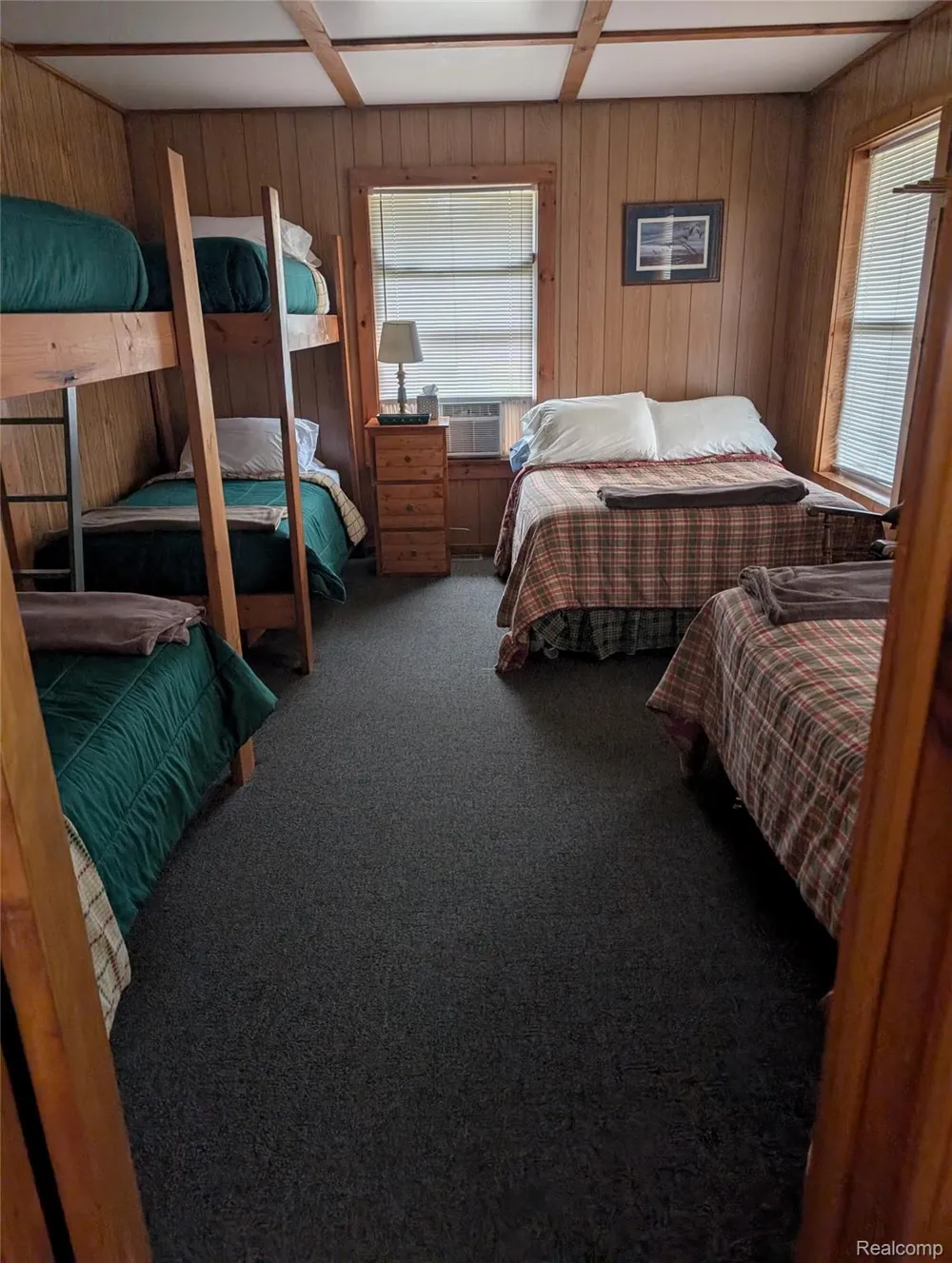 5300 Pleasant Avenue Standish Township, MI 48658