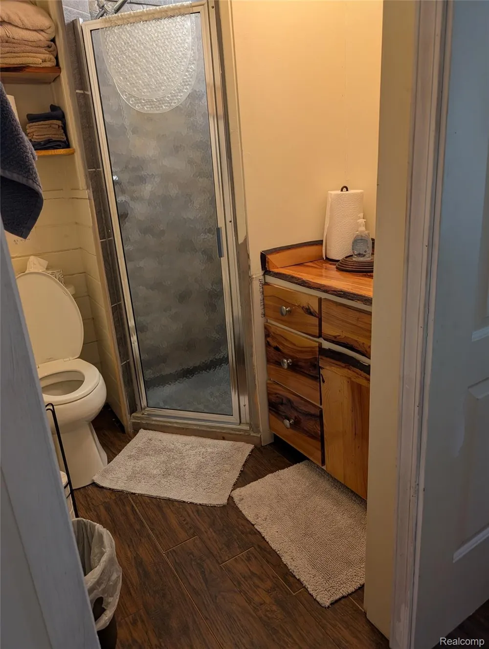 5300 Pleasant Avenue Standish Township, MI 48658