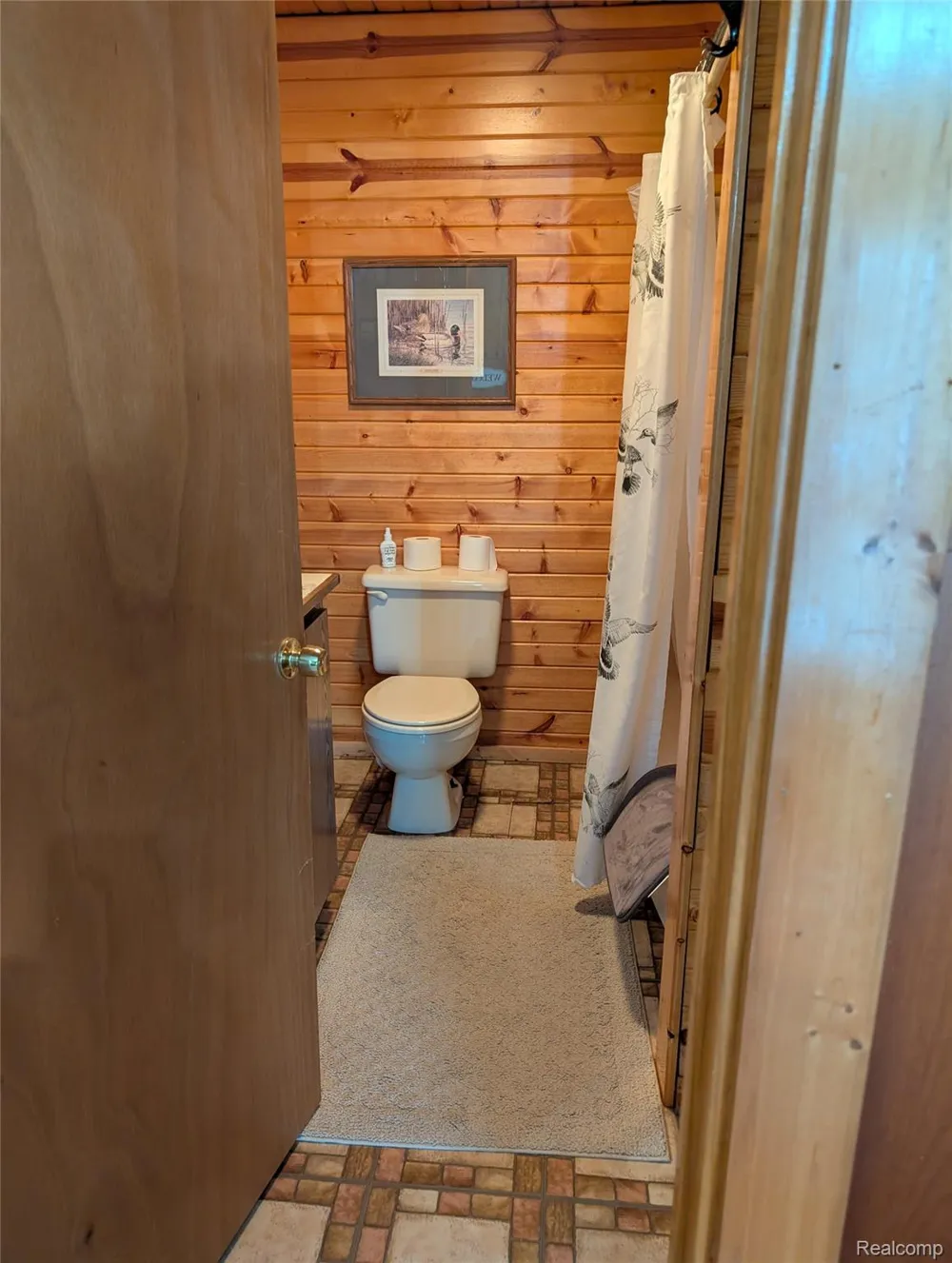 5300 Pleasant Avenue Standish Township, MI 48658