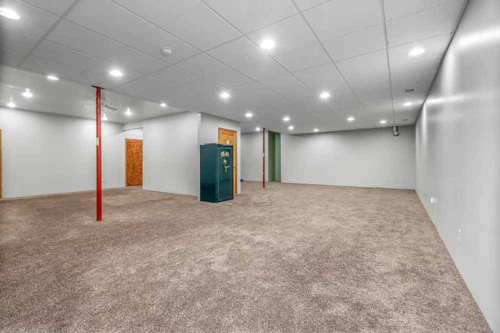 3553 Alpine Court Cambria Township, MI 49242