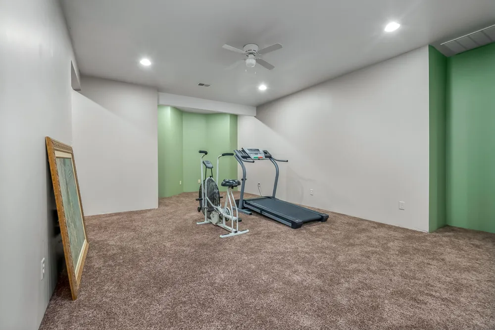 3553 Alpine Court Cambria Township, MI 49242