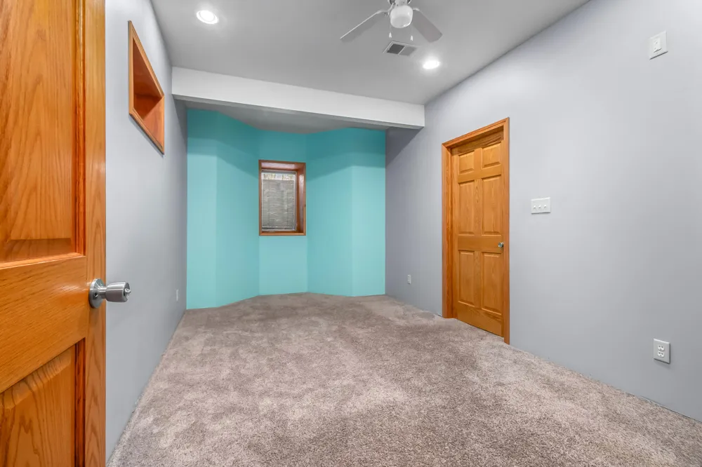 3553 Alpine Court Cambria Township, MI 49242