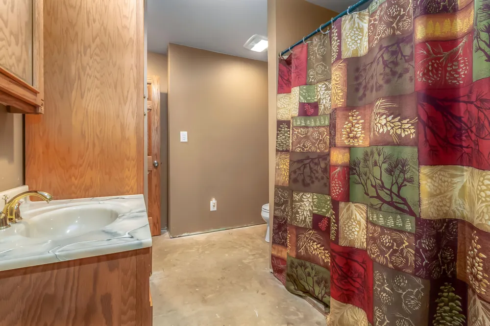3553 Alpine Court Cambria Township, MI 49242