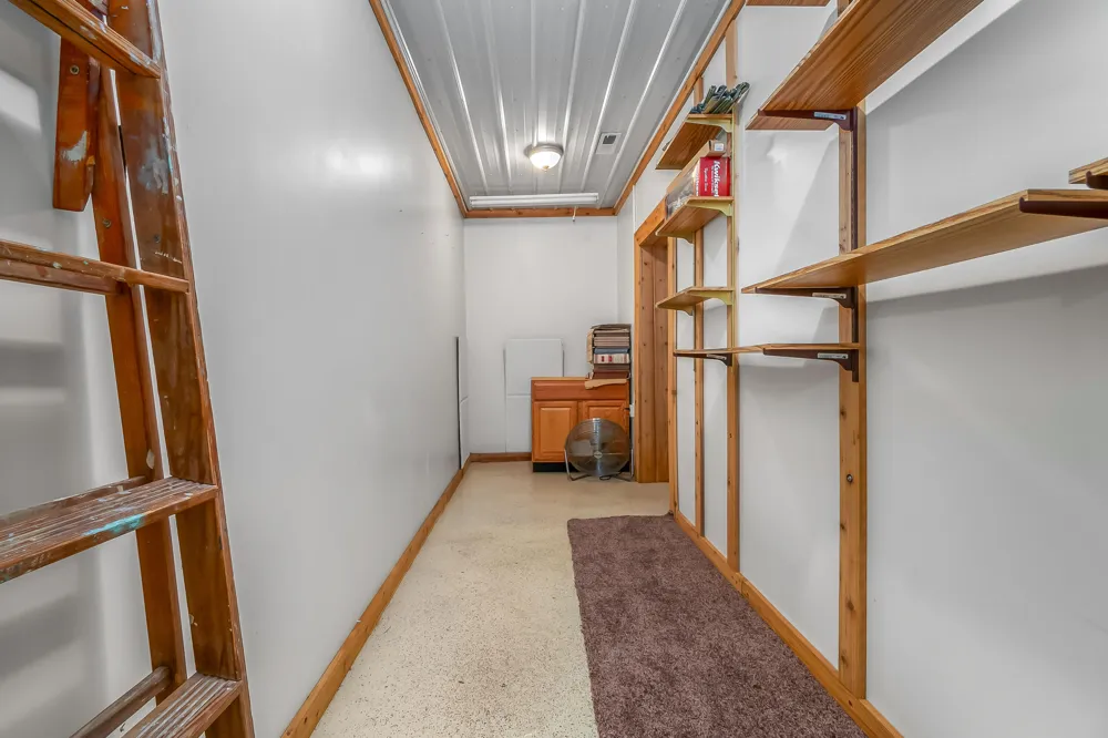 3553 Alpine Court Cambria Township, MI 49242