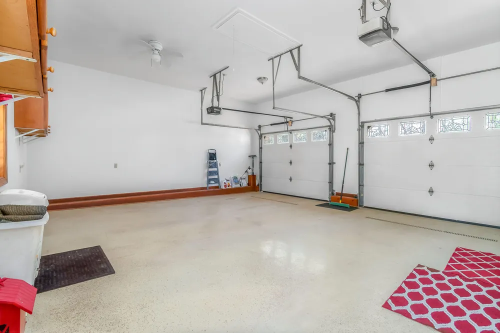 3553 Alpine Court Cambria Township, MI 49242