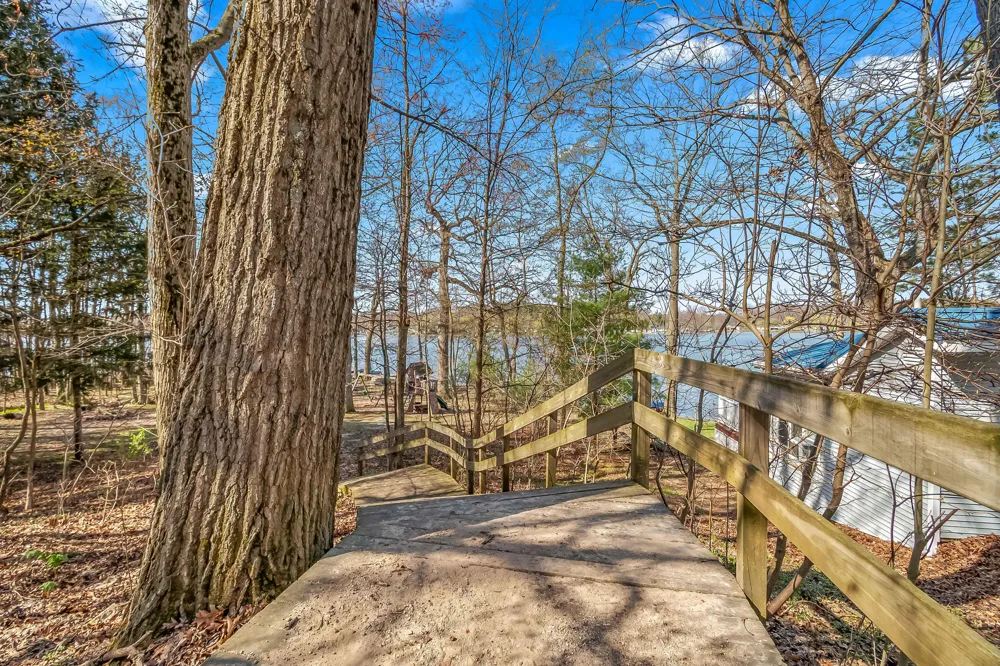 3553 Alpine Court Cambria Township, MI 49242