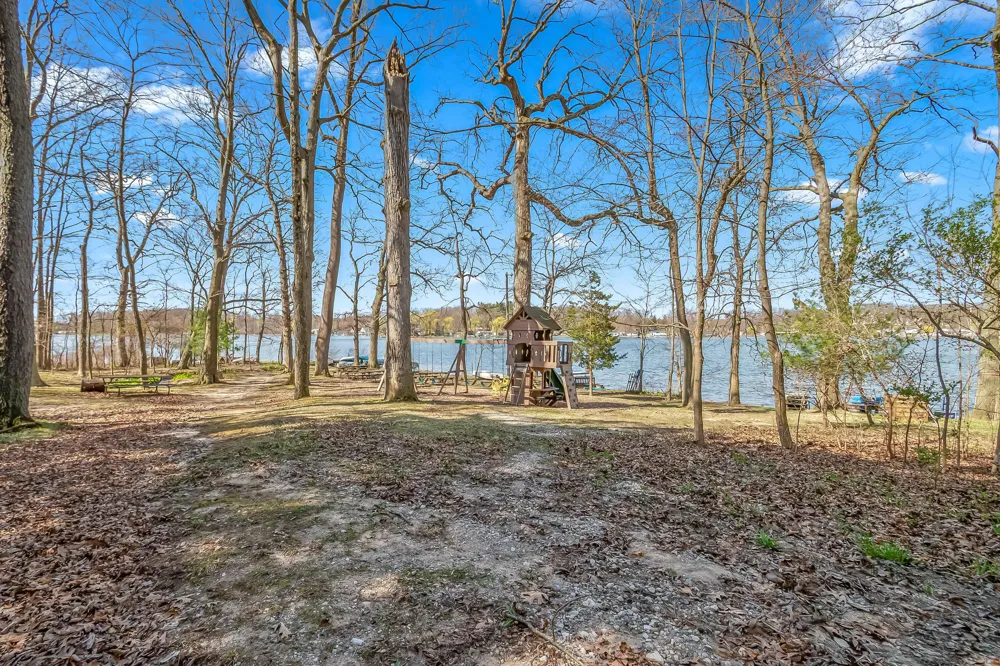 3553 Alpine Court Cambria Township, MI 49242