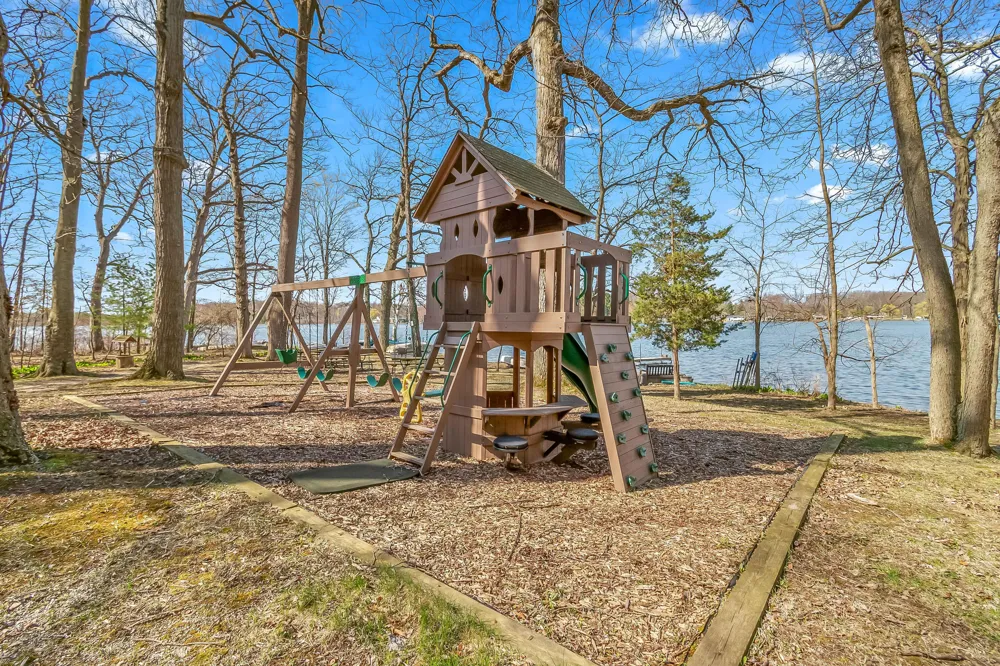 3553 Alpine Court Cambria Township, MI 49242