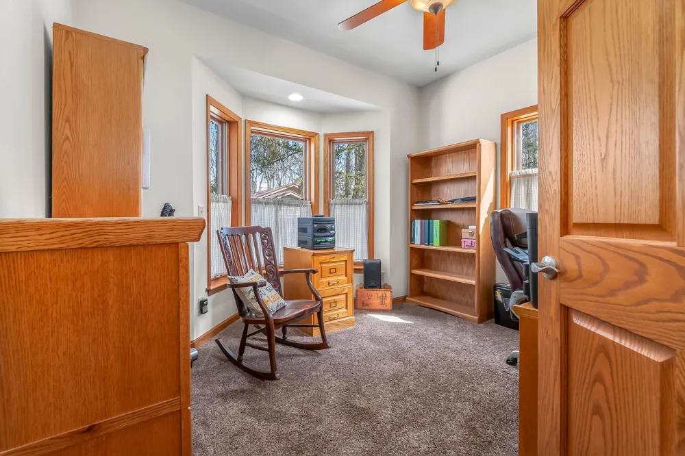 3553 Alpine Court Cambria Township, MI 49242
