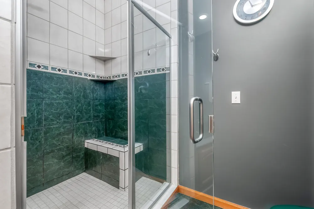 3553 Alpine Court Cambria Township, MI 49242