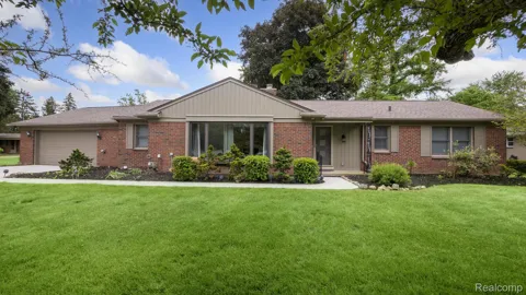 4845 KEITHDALE LANE