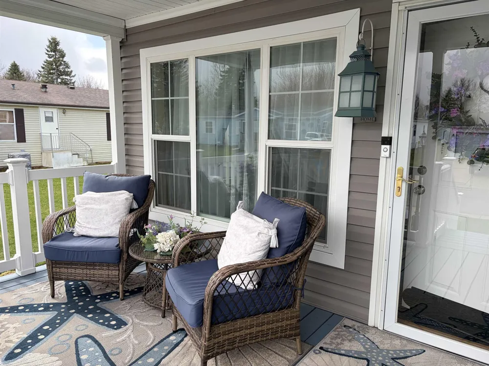 369 Red Pine Drive Genesee Charter Township, MI 48506