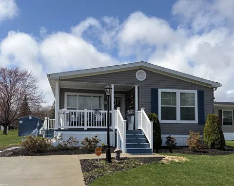 369 Red Pine Drive