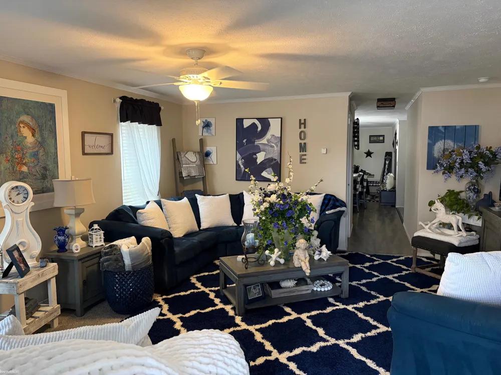 369 Red Pine Drive Genesee Charter Township, MI 48506