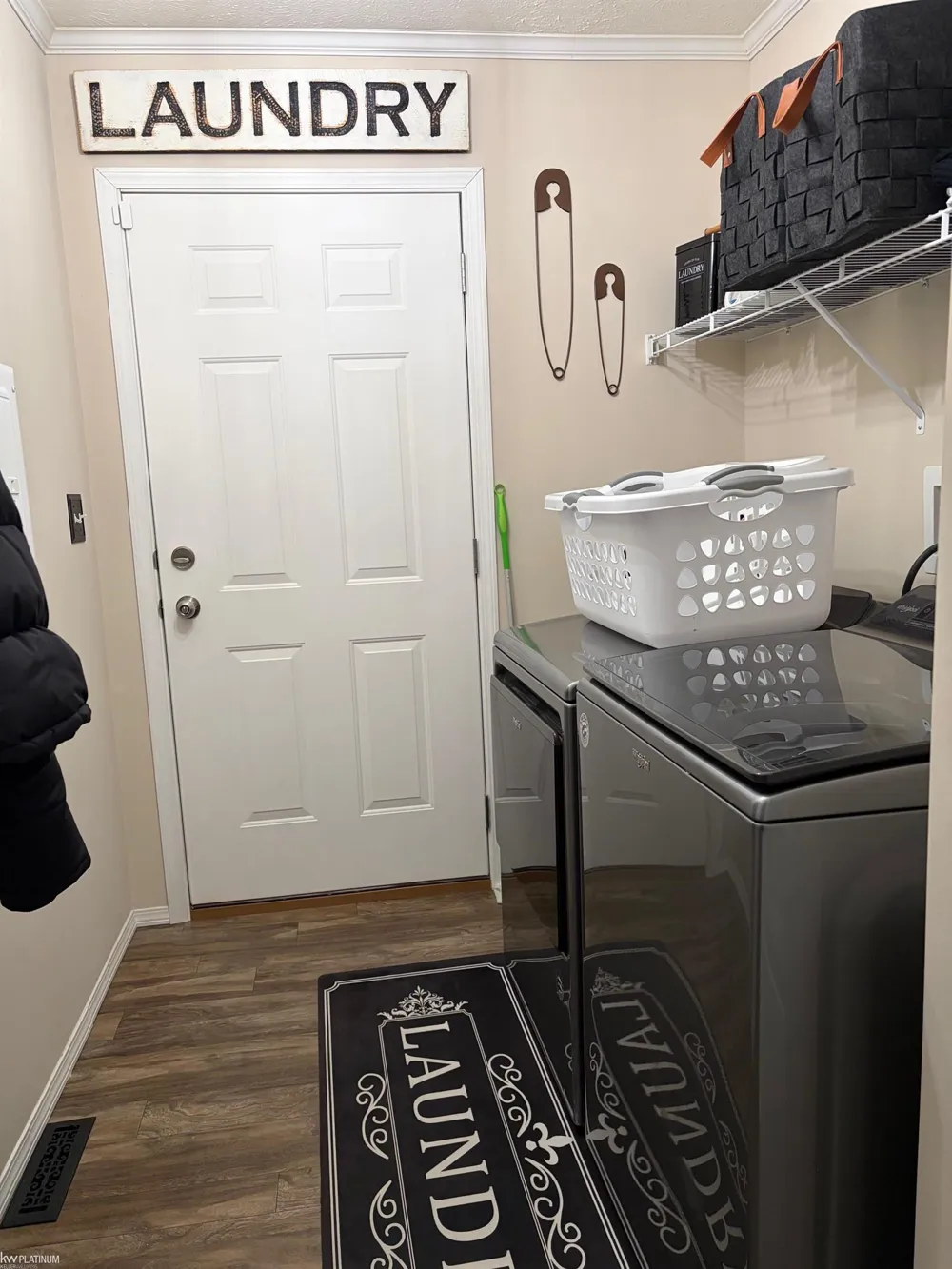 369 Red Pine Drive Genesee Charter Township, MI 48506